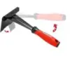 GoldBlatt 4″ Multi-Function Trim Puller Tool for $21.03