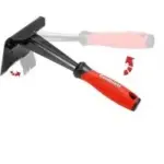 GoldBlatt 4″ Multi-Function Trim Puller Tool for $21.03