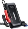 Gooloo G7 3000A Car Jump Starter with 12000mAh Battery for $31.49