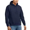 Hanes Men’s EcoSmart Fleece Pullover Hoodie Now $8 $8.00