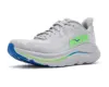 HOKA Clifton 10 Sneakers for Men and Women Now $79.86