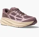 Hoka Clifton One9 Sneakers for Men and Women – Now $75