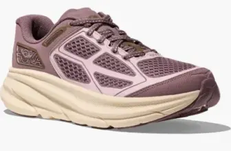 Hoka Clifton One9 Sneakers for Men and Women – Now $75