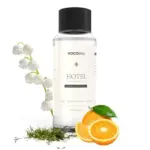 Hotel Series Diffuser Oil for $9.99, originally $29.99