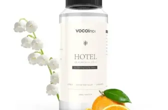 Hotel Series Diffuser Oil for $9.99, originally $29.99