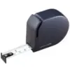 Hoto Pocket-Size Retractable Self-Locking Tape Measure for $7.99