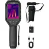 Hsftool HF256 Infrared Thermal Imaging Camera for $199.98