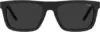 Hugo Boss Sunglasses Starting at $38 – Various Styles Available $38.00