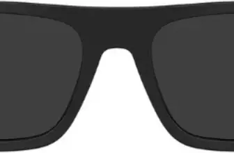 Hugo Boss Sunglasses Starting at $38 – Various Styles Available $38.00