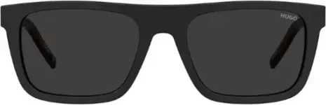 Hugo Boss Sunglasses Starting at $38 – Various Styles Available $38.00