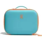 Hydro Flask 5L Lunch Box for Kids in Seaspray Blue – Now $14.99