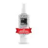 IGK Good Behavior 4-in-1 Prep Spray for $16 $16.00