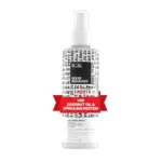 IGK Good Behavior 4-in-1 Prep Spray for $16 $16.00