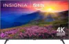Insignia 50″ 4K UHD LED Smart Fire TV for $179.99