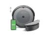 iRobot Roomba Combo i5 Robot VacMop Now $149.99