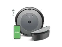 iRobot Roomba Combo i5 Robot VacMop Now $149.99