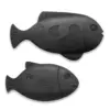 Iron Fish Natural Iron Supplement for Cooking – Now $4.99