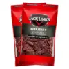 Jack Link’s Beef Jerky Peppered 2-Pack 9 oz for $14.83