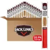 Jack Link’s Classics Original Jerky Sticks – 20 Count for $13.45
