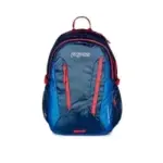 Jansport 32L Agave Hiking Backpack with 15″ Laptop Sleeve for $29.99