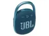 JBL Clip 4 Waterproof Mini Bluetooth Speaker for $34.95