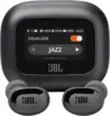 JBL Live Buds 3 Noise Cancelling Earbuds with 6 Microphones for $129.95