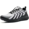 K-Swiss Men’s Mellow Lightweight Running Shoes for $29.79 – Save 54%