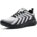 K-Swiss Men’s Mellow Lightweight Running Shoes for $29.79 – Save 54%