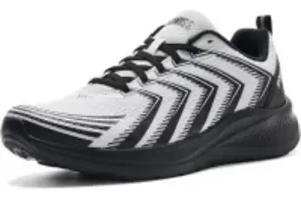K-Swiss Men’s Mellow Lightweight Running Shoes for $29.79 – Save 54%