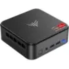 Kamrui E3B Mini Desktop with AMD Ryzen 7530U, 16GB RAM, 512GB Storage for $347.22