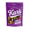 34-oz Kar’s Sweet ‘N Salty Trail Mix for $6.97
