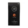 Kicking Horse Coffee Smart Ass Medium Roast Organic Coffee 10oz for $9.35