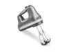 KitchenAid 6-Speed Hand Mixer for $24.99 – Free Shipping
