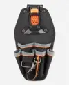 Klein Tools Electrician Tool Pouch – $9.99