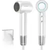 Labiim High-Speed Ionic Hair Dryer 110,000 RPM 1400W – $19.99