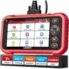 Launch CRP123I V3.0 Elite 64GB OBD2 Car Scanner for $124.34 with Lifetime Updates