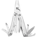 Leatherman Wingman 14-in-1 Multi-Tool Now $49.95