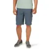 Lee Men’s Extreme Motion Crossroad Cargo Shorts Now $13.93
