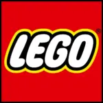 LEGO Sale: Up to 70% Off on 54 Sets