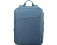 Lenovo B210 16″ Water Repellent Fabric Laptop Backpack for $7.20