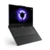 Lenovo LOQ 15.6″ 2K Gaming Laptop with Intel Core i7-13650HX and NVIDIA RTX 5060 for $1199.99