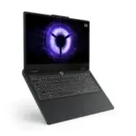 Lenovo LOQ 15.6″ 2K Gaming Laptop with Intel Core i7-13650HX and NVIDIA RTX 5060 for $1199.99