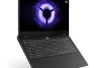 Lenovo LOQ 15.6″ 2K Gaming Laptop with Intel Core i7-13650HX and NVIDIA RTX 5060 for $1199.99
