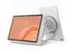 Lenovo Tab Plus Gen 2 12.1″ Android Tablet with 2560×1600 Display for $256.49