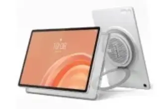 Lenovo Tab Plus Gen 2 12.1″ Android Tablet with 2560×1600 Display for $256.49