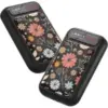 Lerat Rechargeable Hand Warmers (2-Pack) Now $8.49
