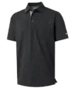MAELREG Men’s Moisture Wicking Polo Shirt – Now $9.97