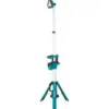 Makita DML813 18V LXT Cordless Work Light – $199.00