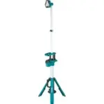 Makita DML813 18V LXT Cordless Work Light – $199.00