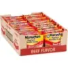 Maruchan Beef Flavor Instant Ramen Noodles (3oz, 24-Pack) for $6.70